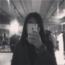 타코퀸 이미지