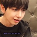 수안치킨 이미지