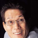 (주)신의한수