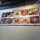 신상도양꼬치 | [신상도양꼬치] 장승배기맛집 상도동양꼬치 후기