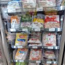 뉴월드 마트로 동홍점 이미지