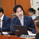대신공사 이미지