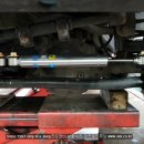 케이디젤 이미지