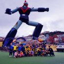 명성2농장 이미지