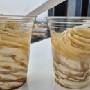 빽다방 삼성현공원점 이미지