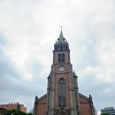 알로안경명동점 | 글루타치온 효능 제대로 기미엔 뽀야안 글루타치온 영양제 후기