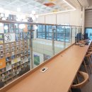 전북특별자치도교육청순창도서관 이미지