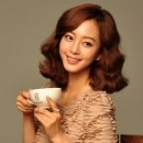 헤어뱅크 이미지