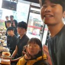 호암 태권도장 이미지