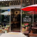 팔봉밀면 이미지