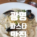 김쉐프