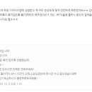 살롱드조각헤어스튜디오 이미지
