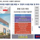 프리미엄아울렛 골든하이 이미지