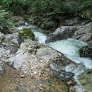 삼정 야영장 이미지