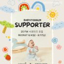 우먼센스