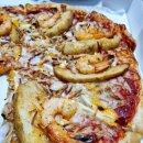 문정동피자 맛집 장지역피자 가든파이브 피자몰 후기