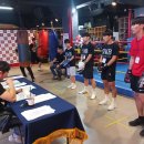 용인대SM복싱클럽 계양구청점 이미지