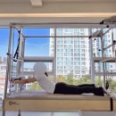 나무메디 | 포항필라테스 메디앤컬필라테스 포항효자점 1:1 후기