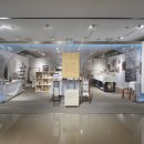 티디에스(TDS) 이미지