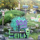 당산휴게소 이미지