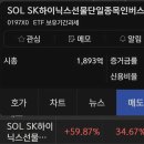 미래필테크 | 주식 하락장 대응 전략 및 개인 공매도 포지션 후기