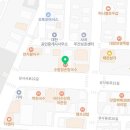 수림정손칼국수 상모사곡점 이미지