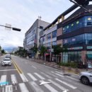 월드프라자2차 이미지