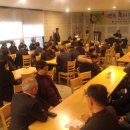 군산시 재향군인회 이미지