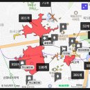 경서농협하나로마트목동점