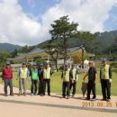 김연호농장 이미지