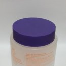 에프앤바이오(주) 이미지