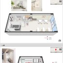 장대3길 이미지