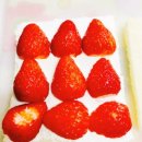 백록초등학교 병설유치원 이미지