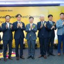 KB국민은행 이미지