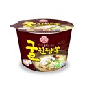 오뚜기전자 파이낸셜뉴스