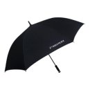 이레유통 이미지