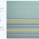 나노아이엔씨 이미지