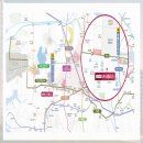 엘크루세탁소 이미지