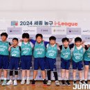 유시훈()