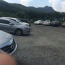수지막국수
