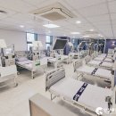 대연1동행정복지센터 이미지