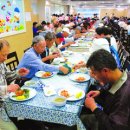 서면경로식당 이미지