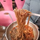 잔치집가나