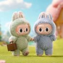 (주)메타코드 | [메타코드] 스터디 후기(3)_로컬 한계 돌파! Colab으로 영상+음성 자동화 구축하기 (SVD &amp; ElevenLabs)