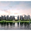 황토당구장 이미지