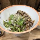 역삼-1704 이미지