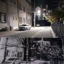 상서문로 이미지