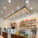 약국,오늘 이미지