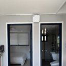 979 | 바달979 펜션 후기(단체로 놀기 좋은 펜션입니다)