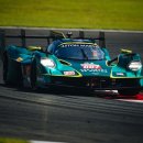 (주)아담소프트 이미지